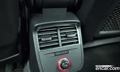 Audi A3 2015 2.0 Автомат в Москве № 312050, миниатюра 8