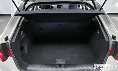 Audi A3 2015 2.0 Автомат в Москве № 312050, миниатюра 10