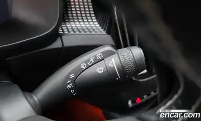 Volvo XC40 2021 2.0 Автомат в Москве № 312573, миниатюра 5