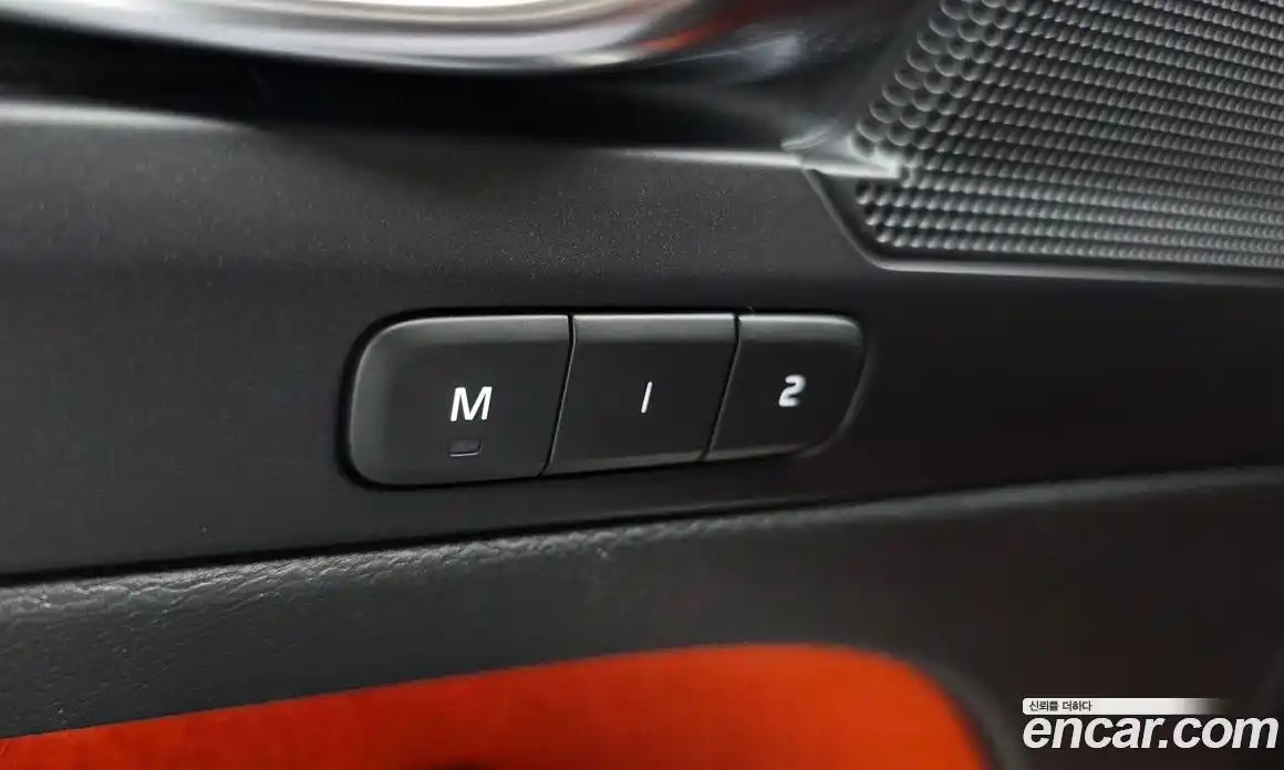 Volvo XC40 2021 2.0 Автомат в Москве № 312573, фото 6