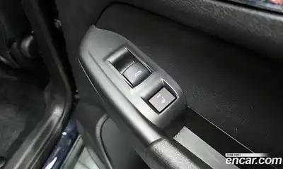 Chevrolet TrailBlazer 2021 1.3 Автомат в Москве № 314246, миниатюра 10