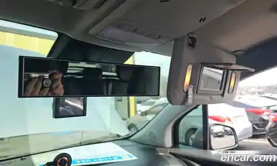 Chevrolet Trax 2020 1.4 Автомат в Москве № 314860, миниатюра 4