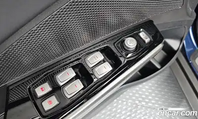 SsangYong TIBOLI 2016 1.6 Автомат в Москве № 31763, миниатюра 12