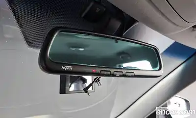 SsangYong TIBOLI 2016 1.6 Автомат в Москве № 31763, миниатюра 4