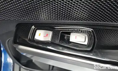 SsangYong TIBOLI 2016 1.6 Автомат в Москве № 31763, миниатюра 9