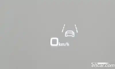 Audi Q8 2023 3.0 Автомат в Москве № 325417, миниатюра 6