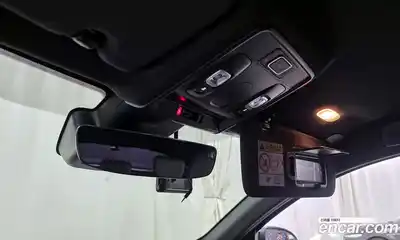 Renault XM3 2023 1.3 Автомат в Москве № 328642, миниатюра 11