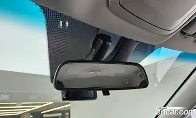 SsangYong TIBOLI 2022 1.5 Автомат в Москве № 32901, миниатюра 5