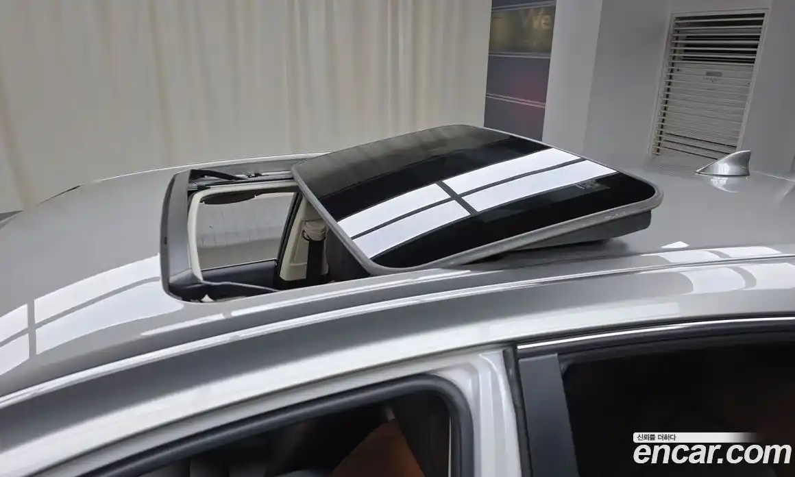 Lexus CT200h 2018 1.8 Автомат в Москве № 329613, фото 9