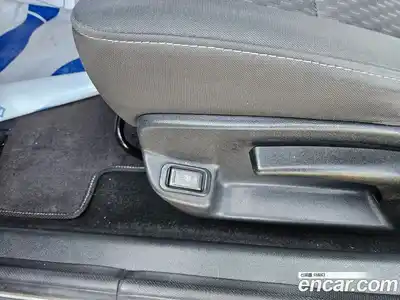 Renault SM3 2010 1.6 Автомат в Москве № 329981, миниатюра 11