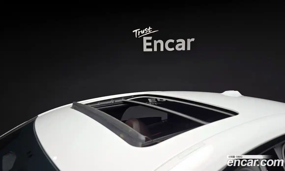 BMW i4 2023 0.2 Автомат в Москве № 330653, фото 18