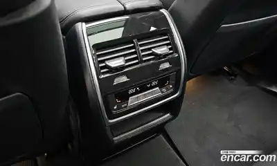 BMW X5 2022 3.0 Автомат в Москве № 335772, миниатюра 8