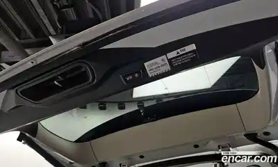 BMW X5 2022 3.0 Автомат в Москве № 335772, миниатюра 9