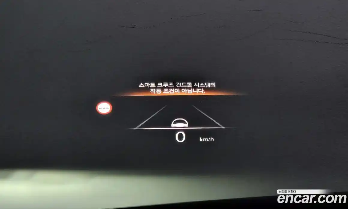 Genesis G90 2022 3.5 Автомат в Москве № 339683, фото 18