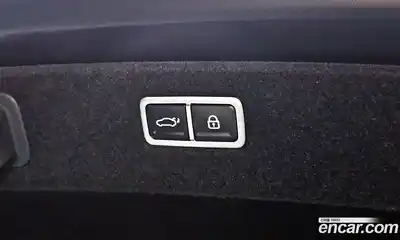 Genesis G90 2022 3.5 Автомат в Москве № 339683, миниатюра 4