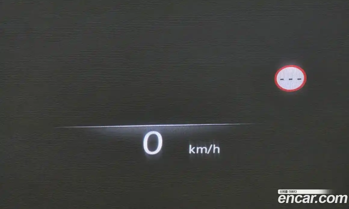 Genesis G80 2023 3.5 Автомат в Москве № 339963, фото 12