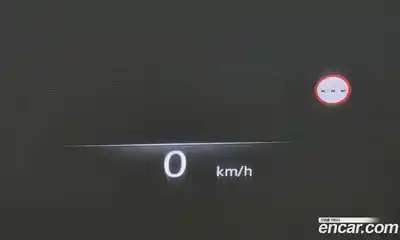 Genesis G80 2023 3.5 Автомат в Москве № 339963, миниатюра 12