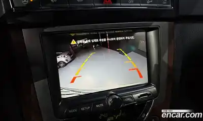 SsangYong Rexton 2017 2.2 Автомат в Москве № 341331, миниатюра 4