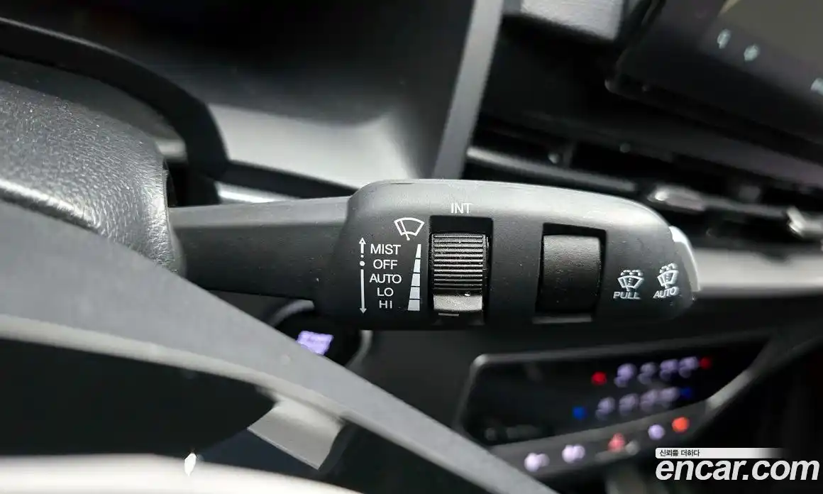 SsangYong Rexton 2024 2.2 Автомат в Москве № 34786, фото 20