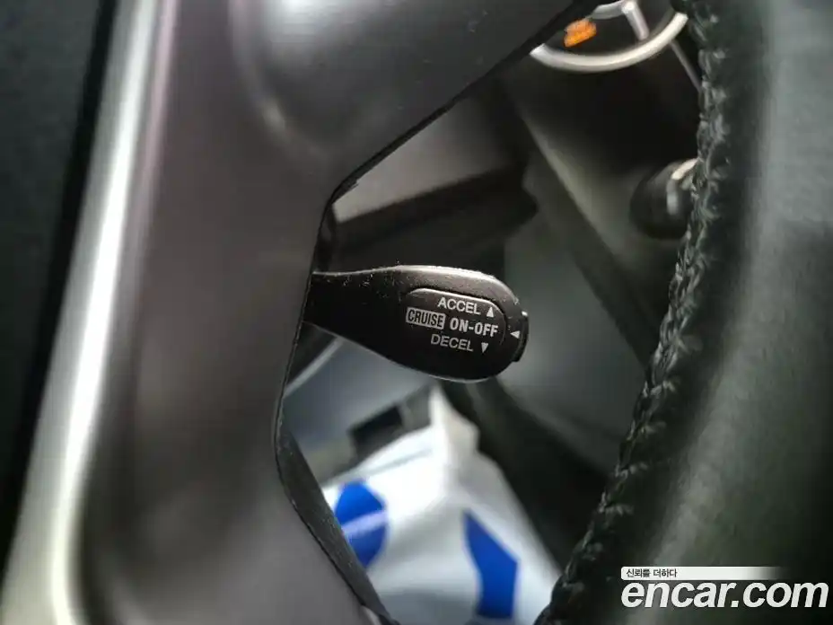 SsangYong Korando 2016 2.0 Автомат в Москве № 34818, фото 19