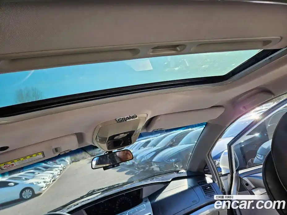 SsangYong Korando 2015 2.0 Автомат в Москве № 35477, фото 11