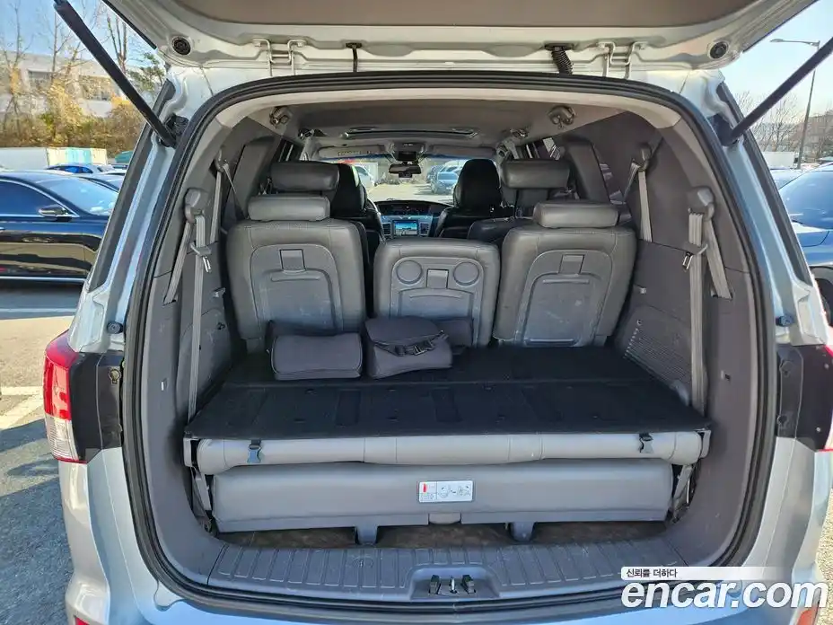 SsangYong Korando 2015 2.0 Автомат в Москве № 35477, фото 19