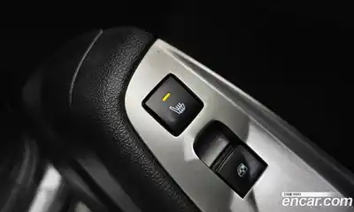 Chevrolet Orlando 2015 2.0 Автомат в Москве № 36675, миниатюра 2