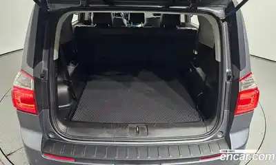 Chevrolet Orlando 2015 2.0 Автомат в Москве № 36675, миниатюра 7