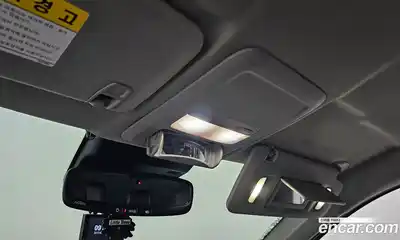 Chevrolet Orlando 2015 2.0 Автомат в Москве № 36675, миниатюра 9