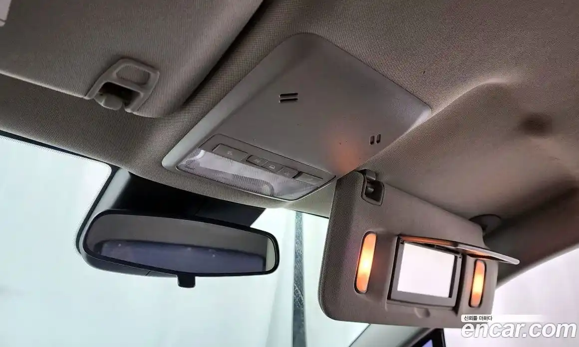 Chevrolet Trax 2015 1.4 Автомат в Москве № 37012, фото 6