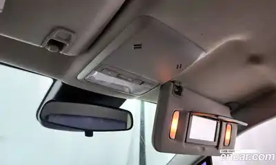 Chevrolet Trax 2015 1.4 Автомат в Москве № 37012, миниатюра 6