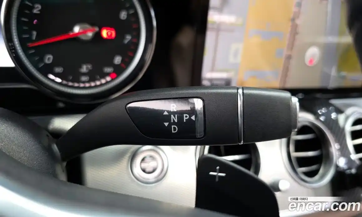 Mercedes-Benz E-Class 2020 2.0 Автомат в Москве № 372080, фото 9