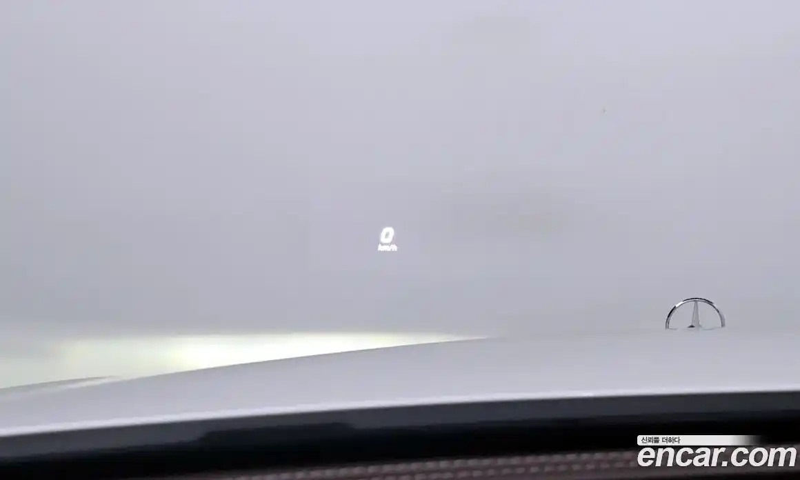 Mercedes-Benz E-Class 2017 2.0 Автомат в Москве № 372269, фото 17