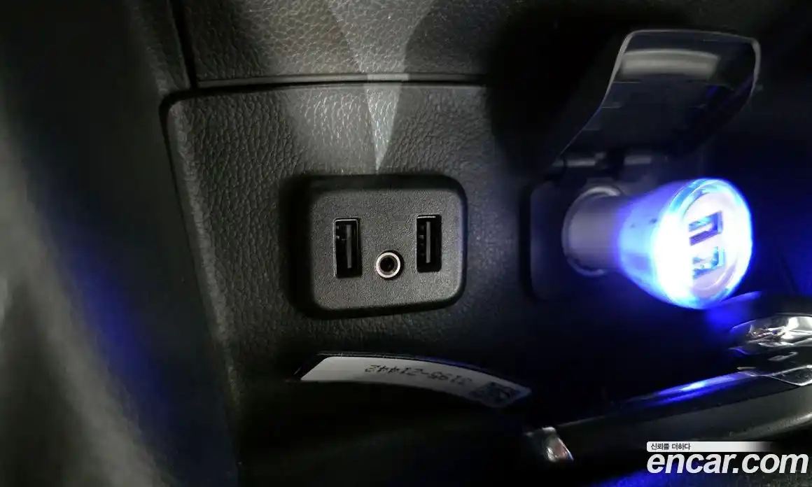 Chevrolet Cruze 2017 1.4 Автомат в Москве № 38683, фото 13