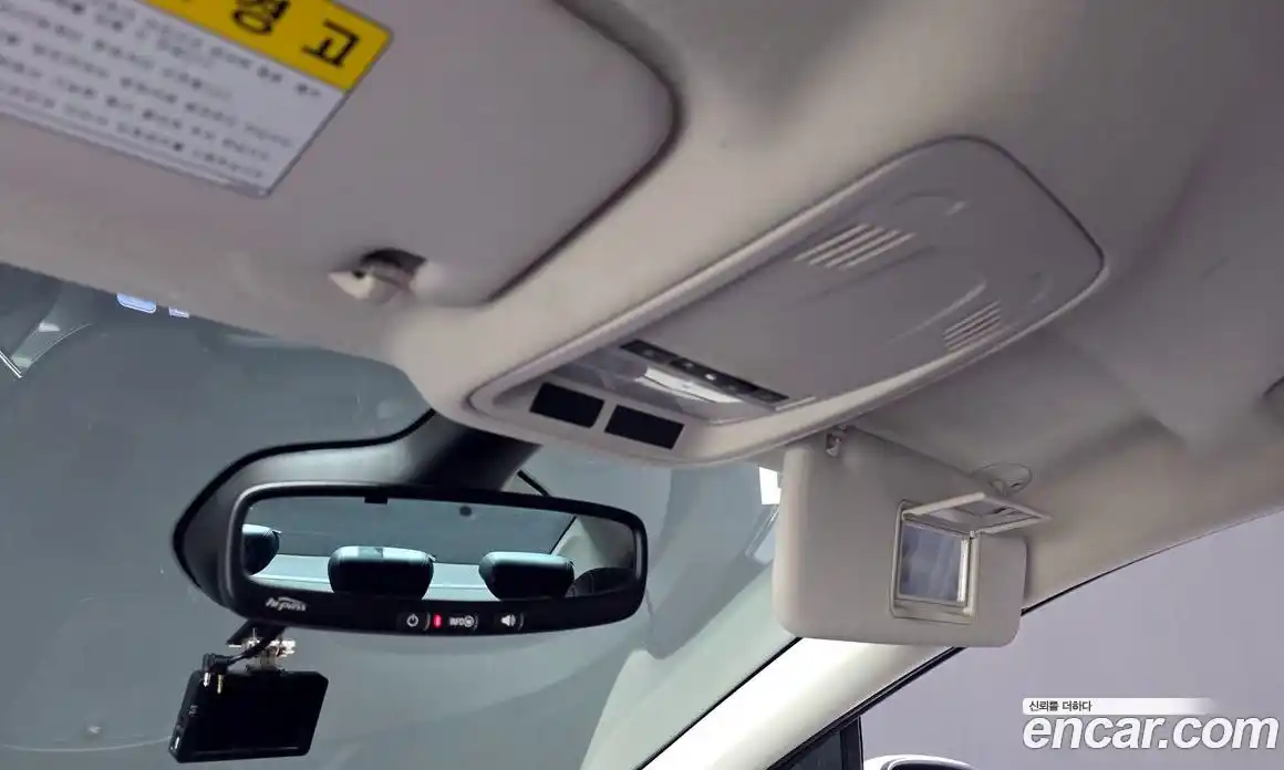 Chevrolet Cruze 2017 1.4 Автомат в Москве № 38683, фото 19