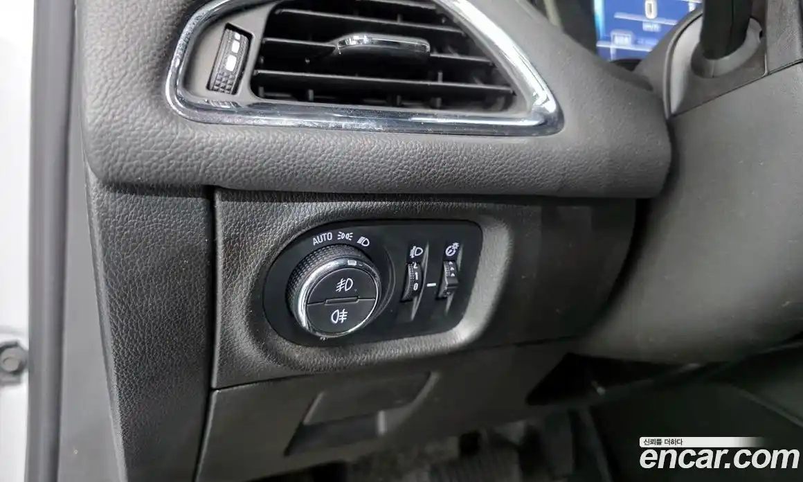 Chevrolet Cruze 2017 1.4 Автомат в Москве № 38683, фото 9