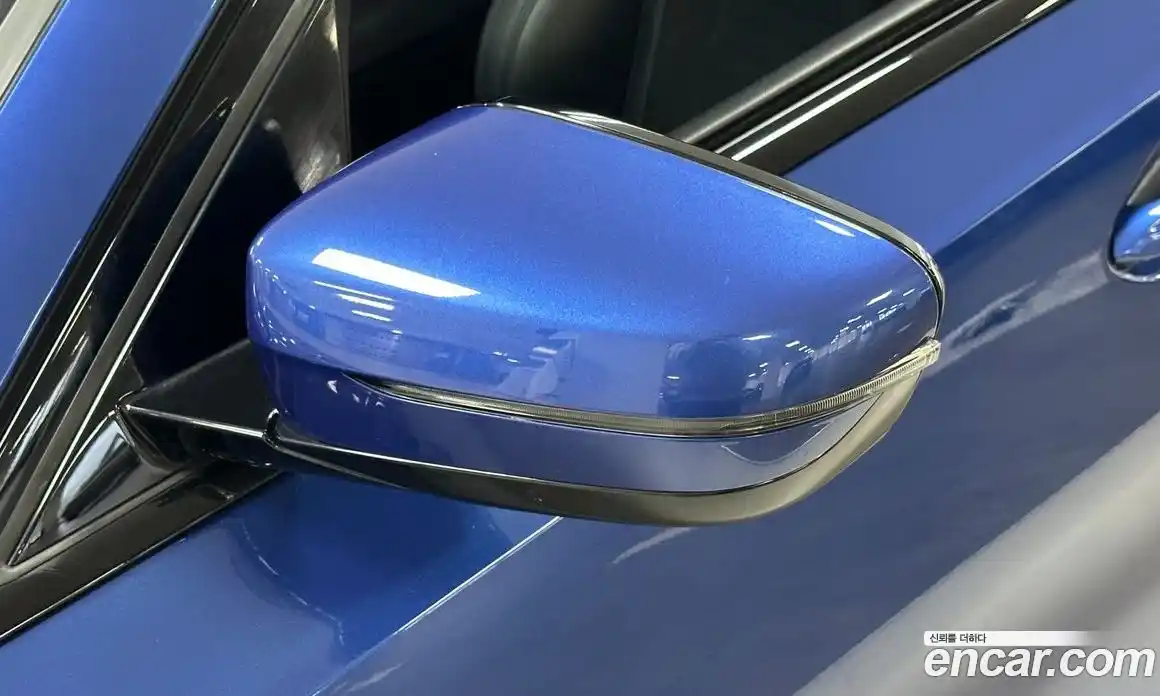 BMW 3-Series 2021 2.0 Автомат в Москве № 388287, фото 12