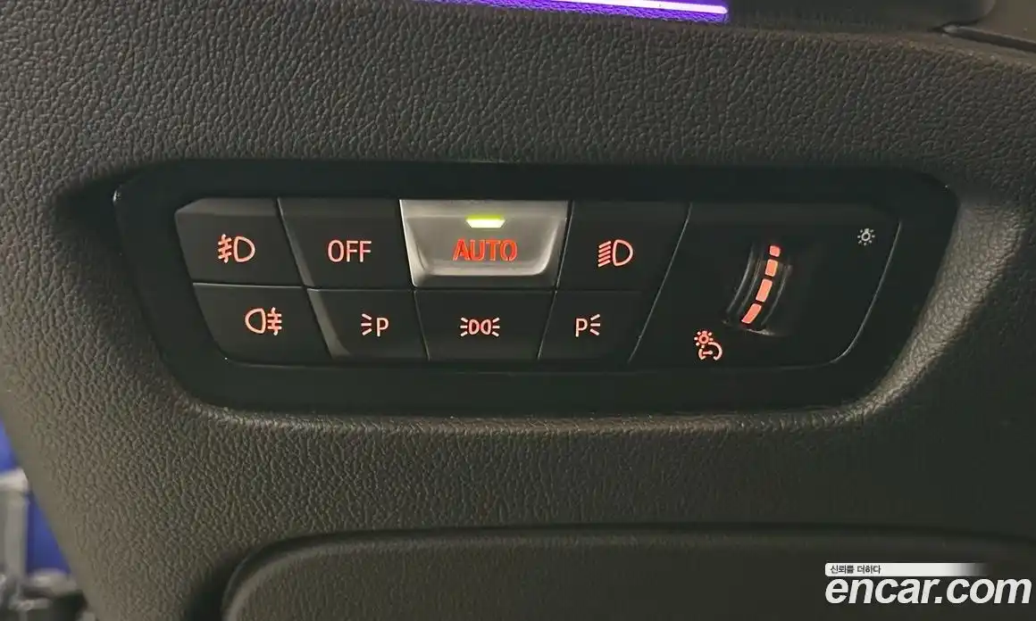 BMW 3-Series 2021 2.0 Автомат в Москве № 388287, фото 15