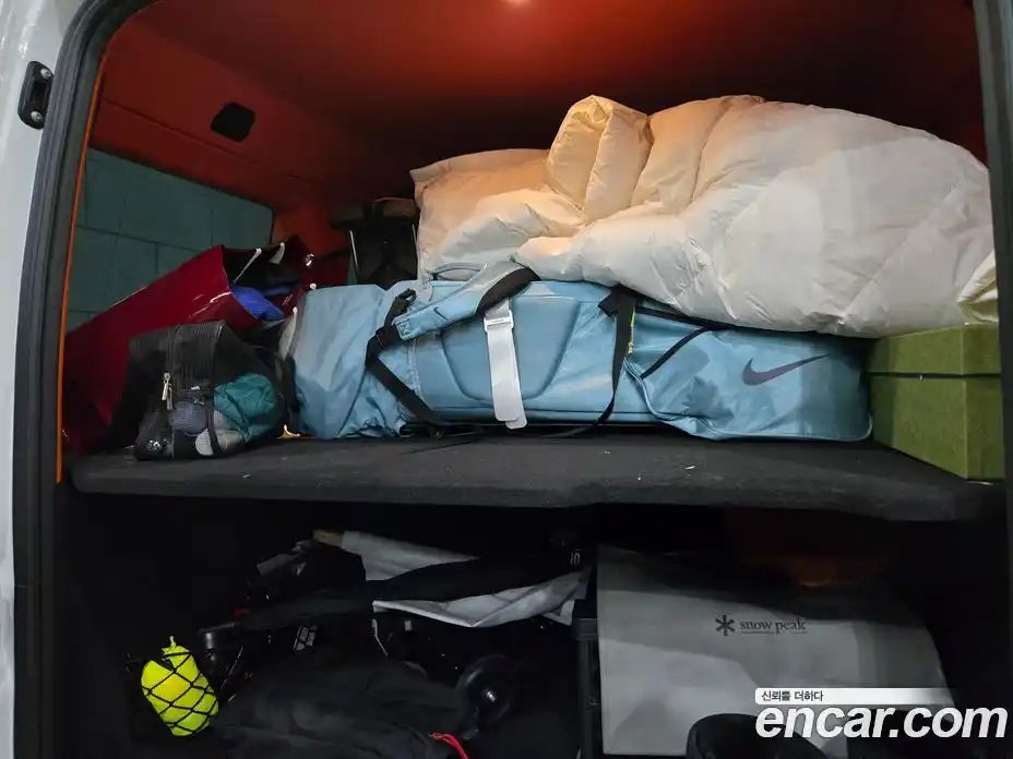 Mercedes-Benz G-Class 2023 2.9 Автомат в Москве № 389555, фото 6