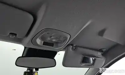 Chevrolet Spark 2019 1.0 Автомат в Москве № 39152, миниатюра 10