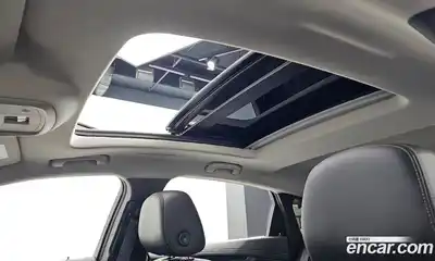 Chevrolet Impala 2016 2.5 Автомат в Москве № 39484, миниатюра 3