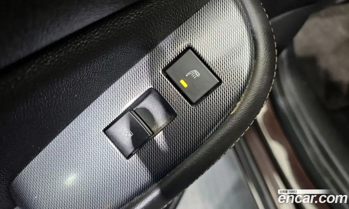 Chevrolet Malibu 2015 2.0 Автомат в Москве № 39573, фото 5