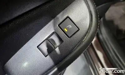 Chevrolet Malibu 2015 2.0 Автомат в Москве № 39573, миниатюра 5