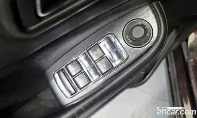 Chevrolet Malibu 2015 2.0 Автомат в Москве № 39573, миниатюра 8