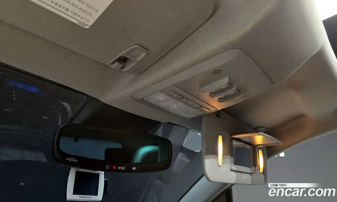 Chevrolet Trax 2015 1.4 Автомат в Москве № 40225, фото 19