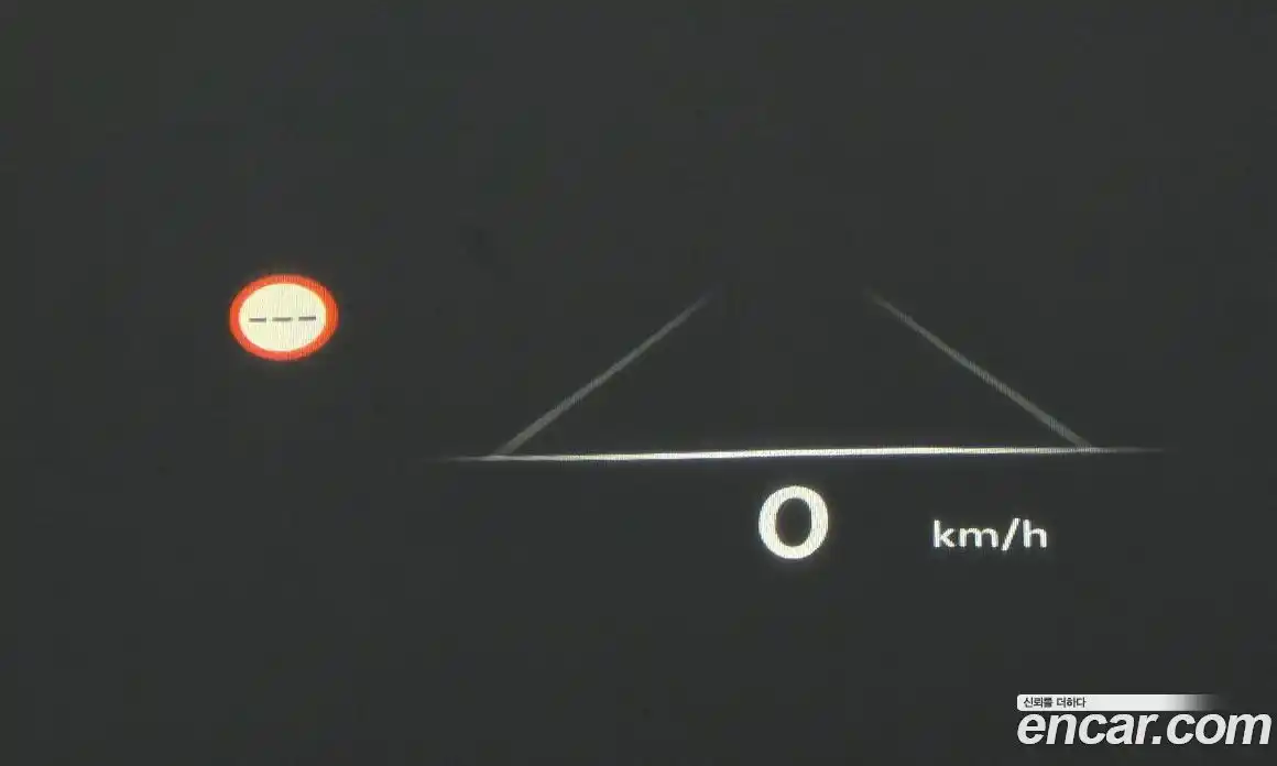 Genesis GV80 2024 3.5 Автомат в Москве № 404795, фото 17