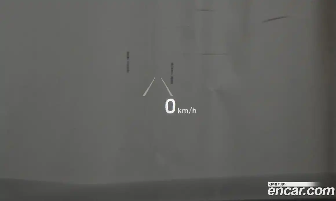 Genesis G80 2018 3.3 Автомат в Москве № 405852, фото 15