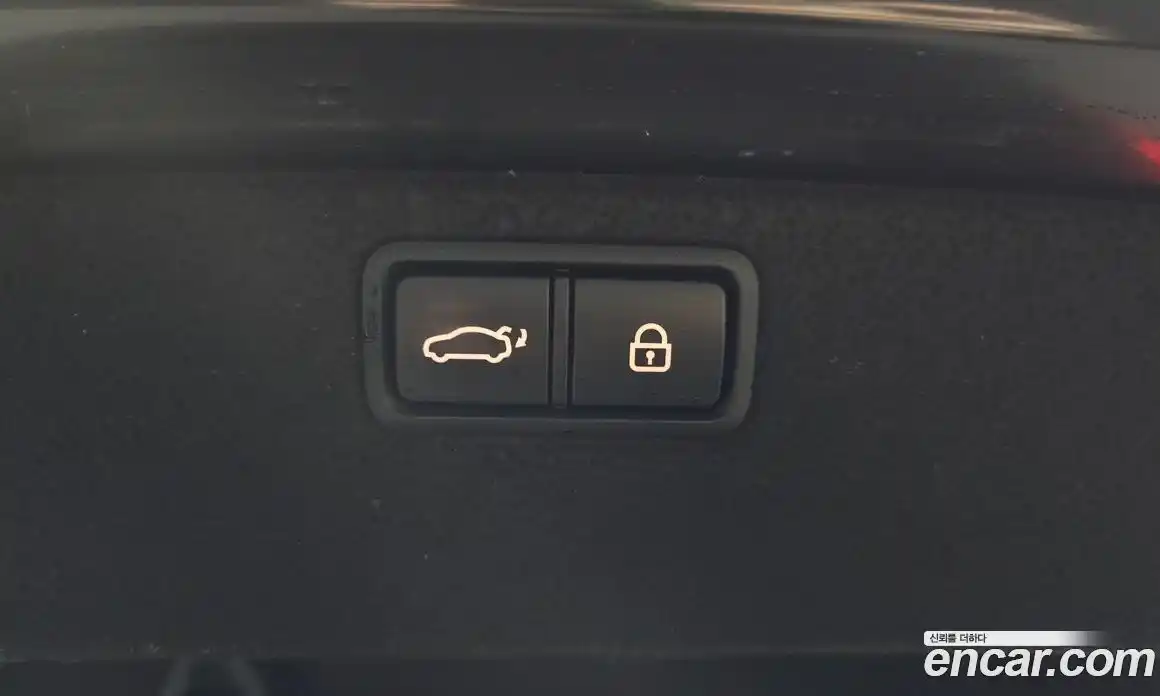 Genesis G80 2018 3.3 Автомат в Москве № 405852, фото 20