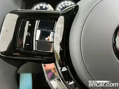 Rolls-Royce Cullinan 2023 6.7 Автомат в Москве № 406906, миниатюра 12