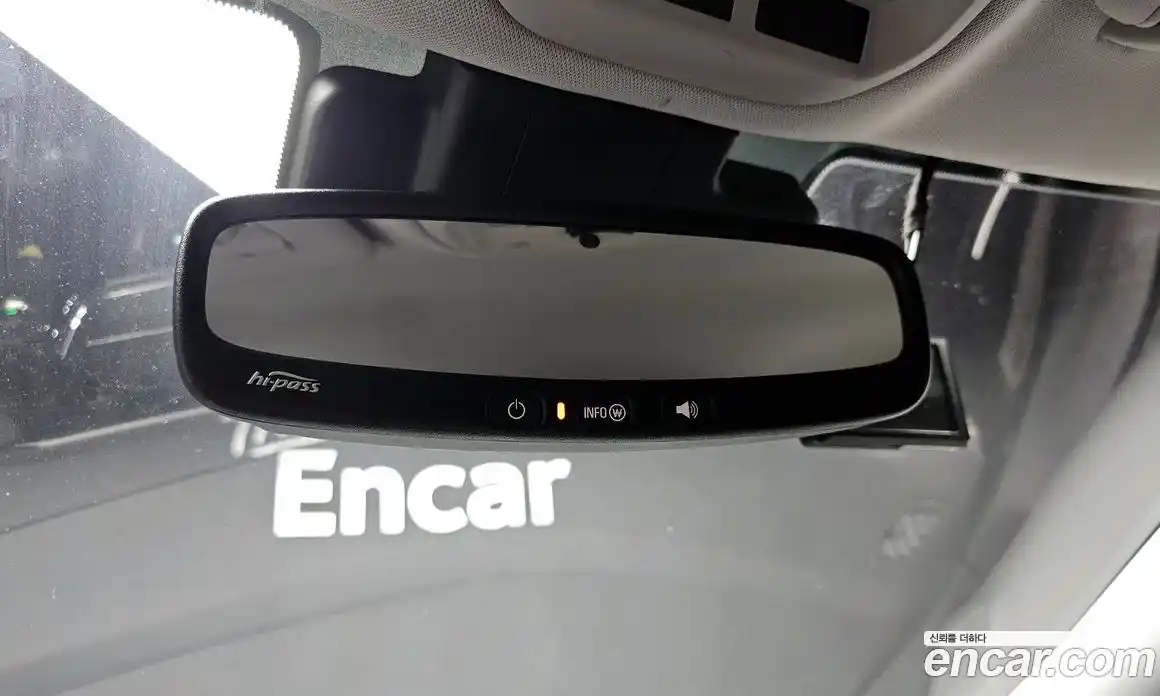 Chevrolet Trax 2024 1.2 Автомат в Москве № 41186, фото 20